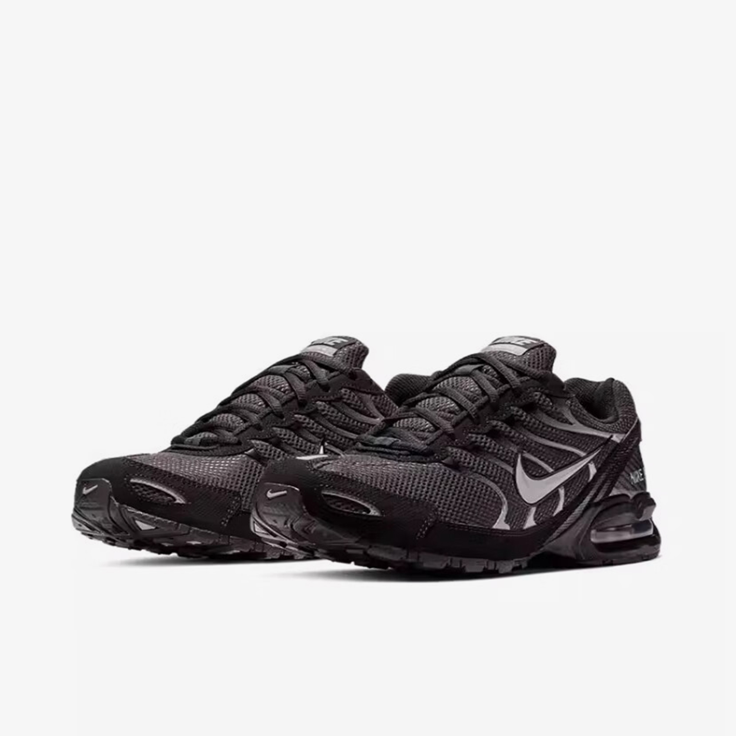 Nike Shoes Air Max 90 - Nike Offizielle AIR MAX TORCH 4