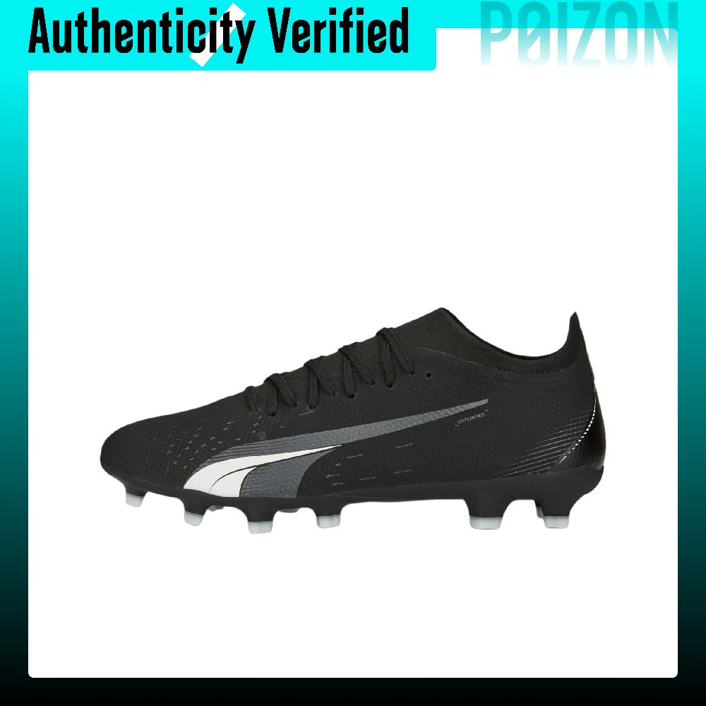 Puma Shoes Rs-X - PUMA Ultra Match AG Kunstrasen FG