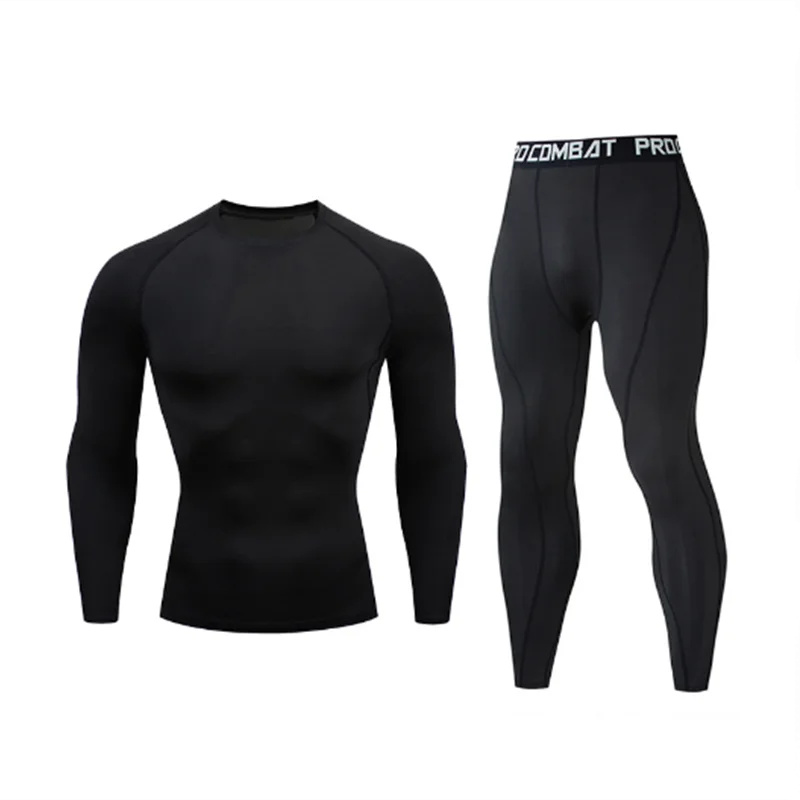 Herren-Kompressionsanzug Engan – Compression Long Pant Bewertung und Preis