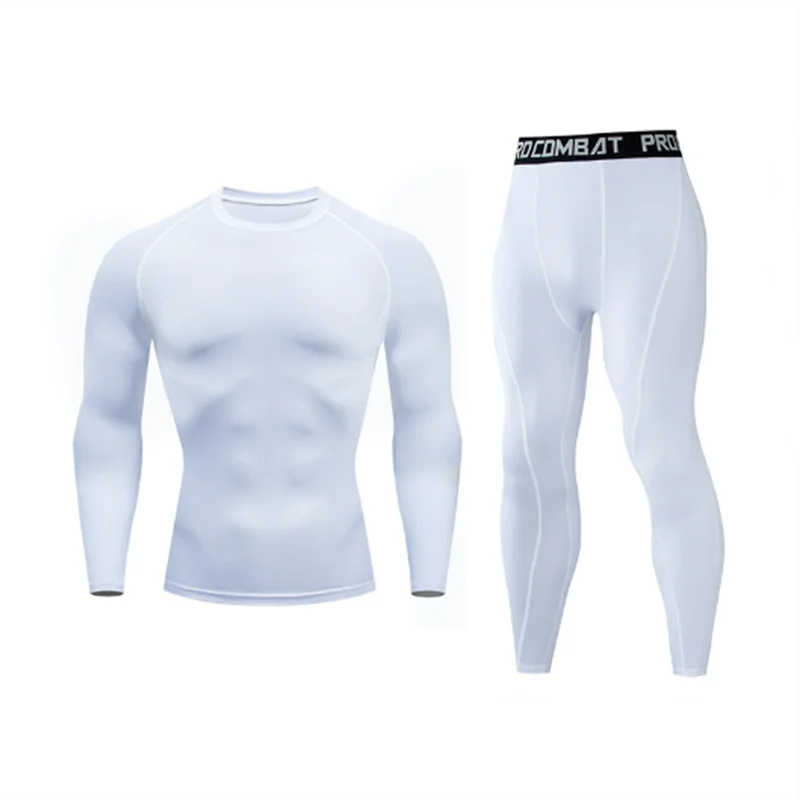 Herren-Kompressionsanzug Engan – Compression Long Pant Bewertung und Preis