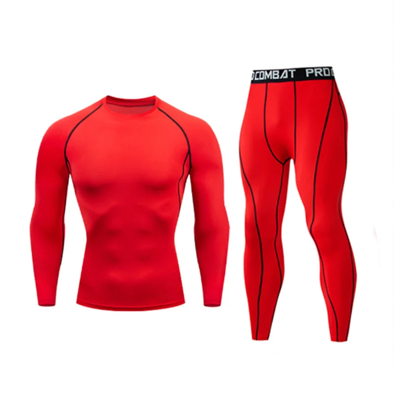 Herren-Kompressionsanzug Engan – Compression Long Pant Bewertung und Preis