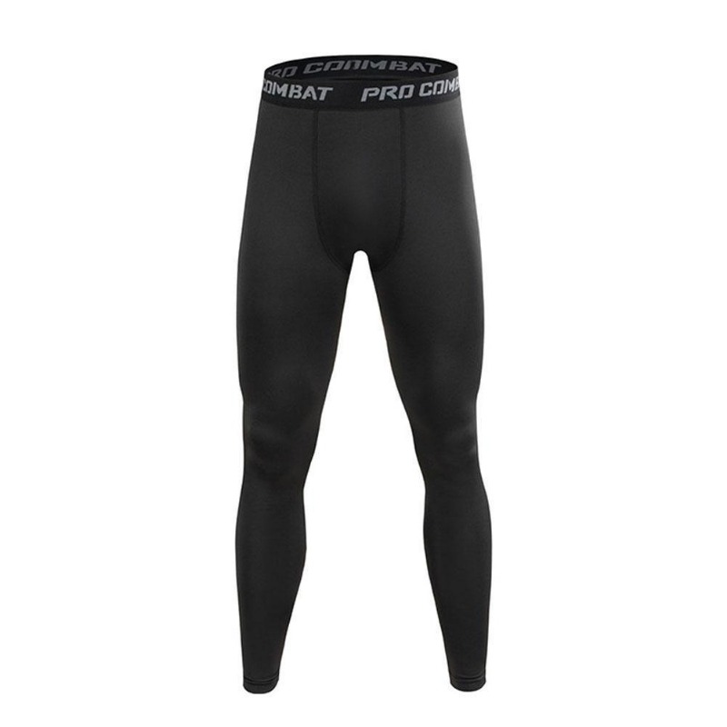 Enge Hosen für Herren, Fitness – Quick Dry Underwear Bewertung und Preis