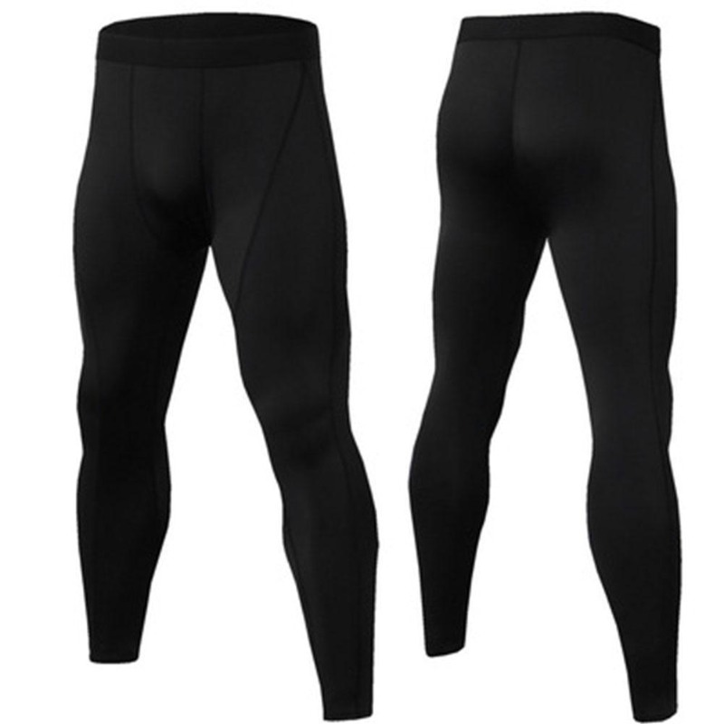 Enge Hosen für Herren, Fitness – Quick Dry Underwear Bewertung und Preis