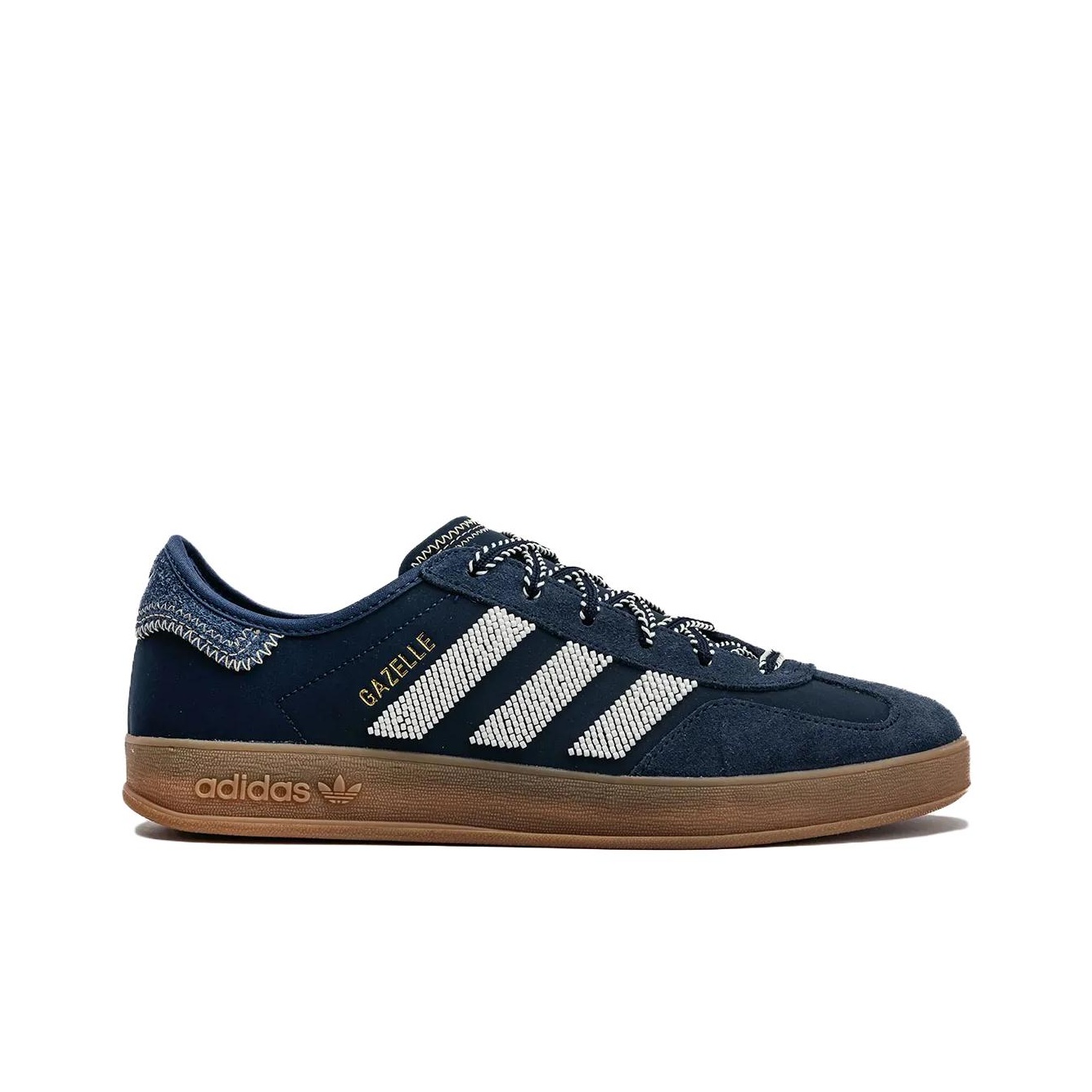 Adidas Originals x CLOT GAZELL – Adidas Shoes Gazelle Bewertung und Preis