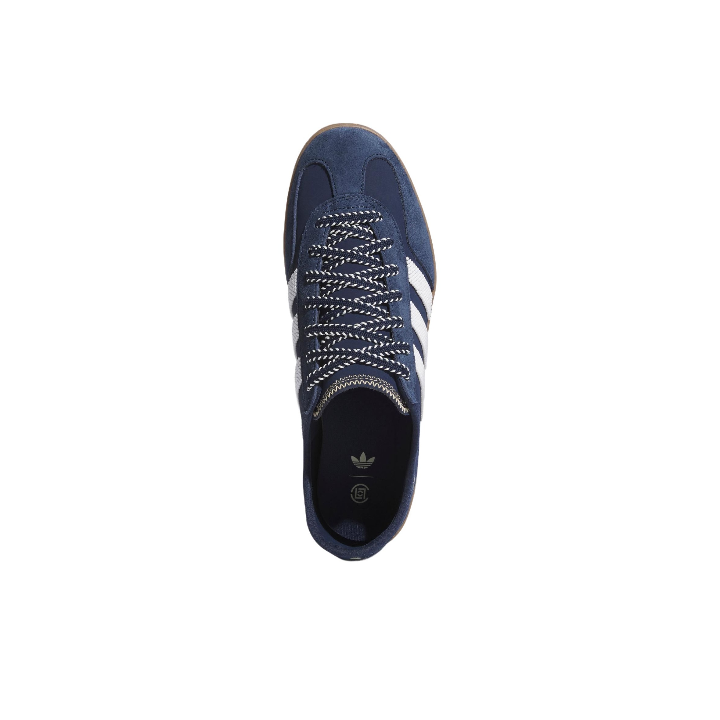 Adidas Originals x CLOT GAZELL – Adidas Shoes Gazelle Bewertung und Preis