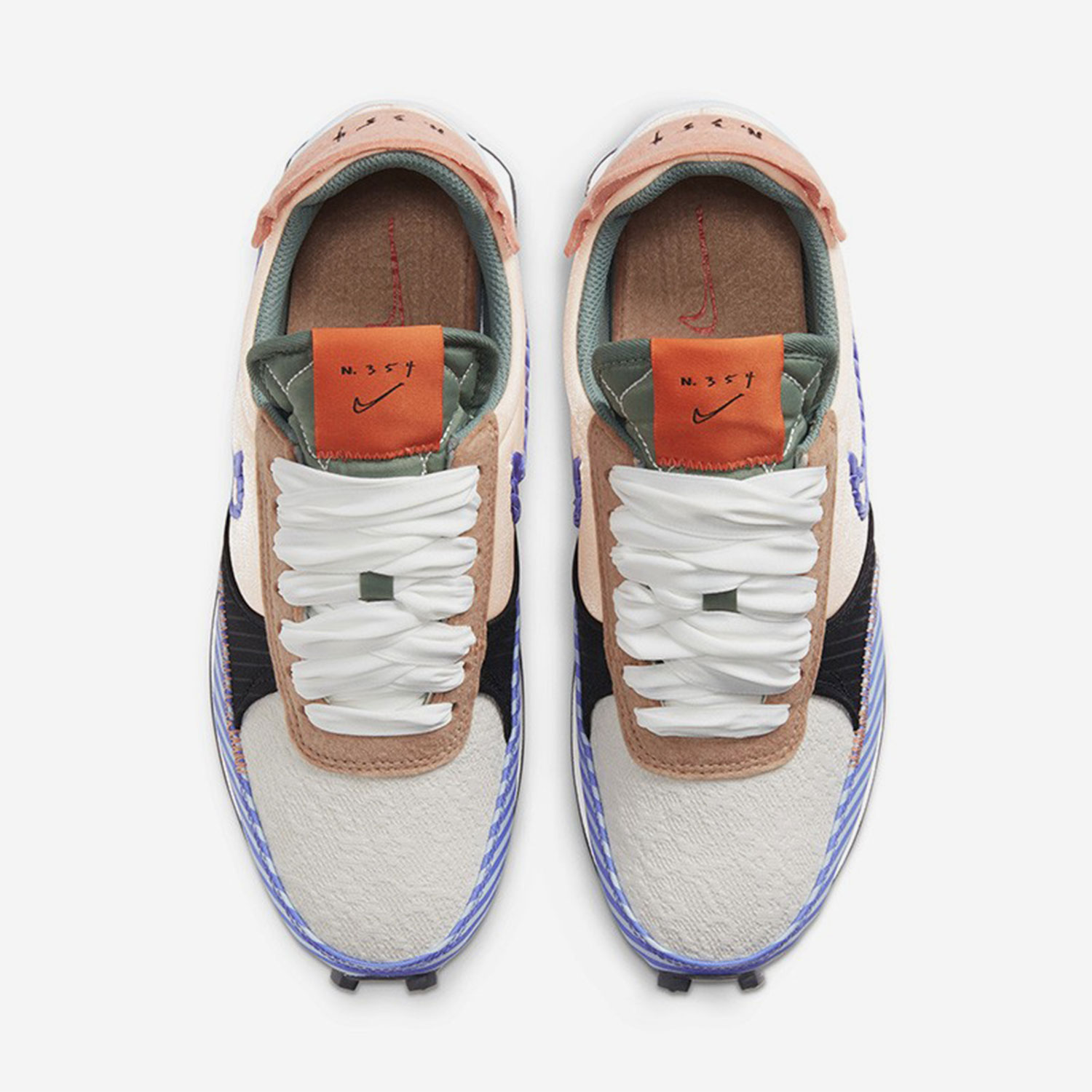 Nike Originalprodukt Neue unis – Nike Shoes Air Max 90 Bewertung und Preis
