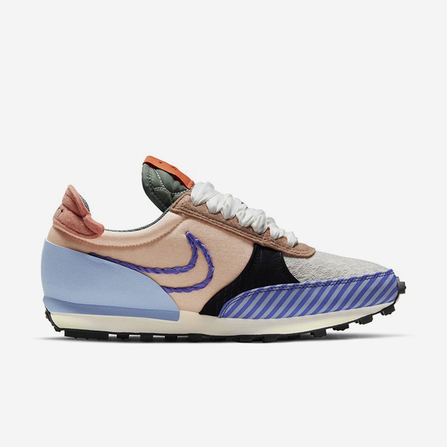Nike Originalprodukt Neue unis – Nike Shoes Air Max 90 Bewertung und Preis