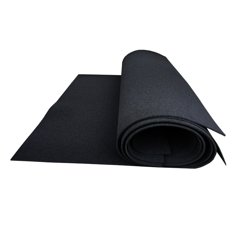 1Mx2M Auto-Unterbodenmatte Fle – Bamboo Fiber Trunk Bewertung und Preis