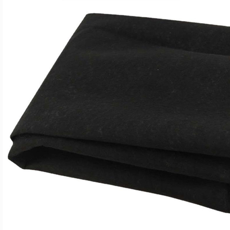 1Mx2M Auto-Unterbodenmatte Fle – Bamboo Fiber Trunk Bewertung und Preis