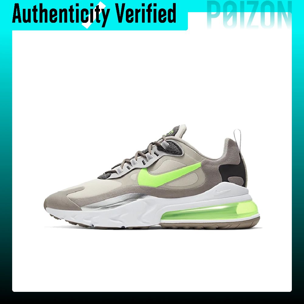 Nike Air Max 270 Laufschuhe Un – Nike Shoes Air Max 270 Bewertung und Preis