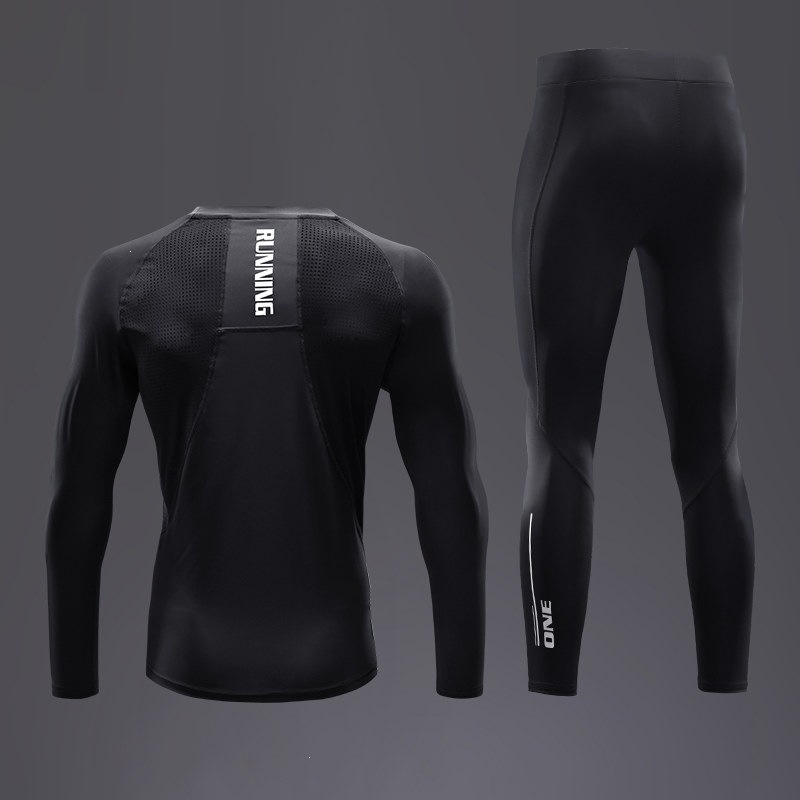 Herren Schnelltrocknender Komp – Compression Long Pant Bewertung und Preis