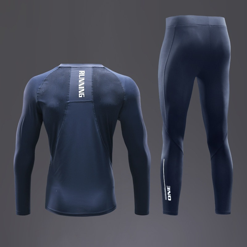 Herren Schnelltrocknender Komp – Compression Long Pant Bewertung und Preis
