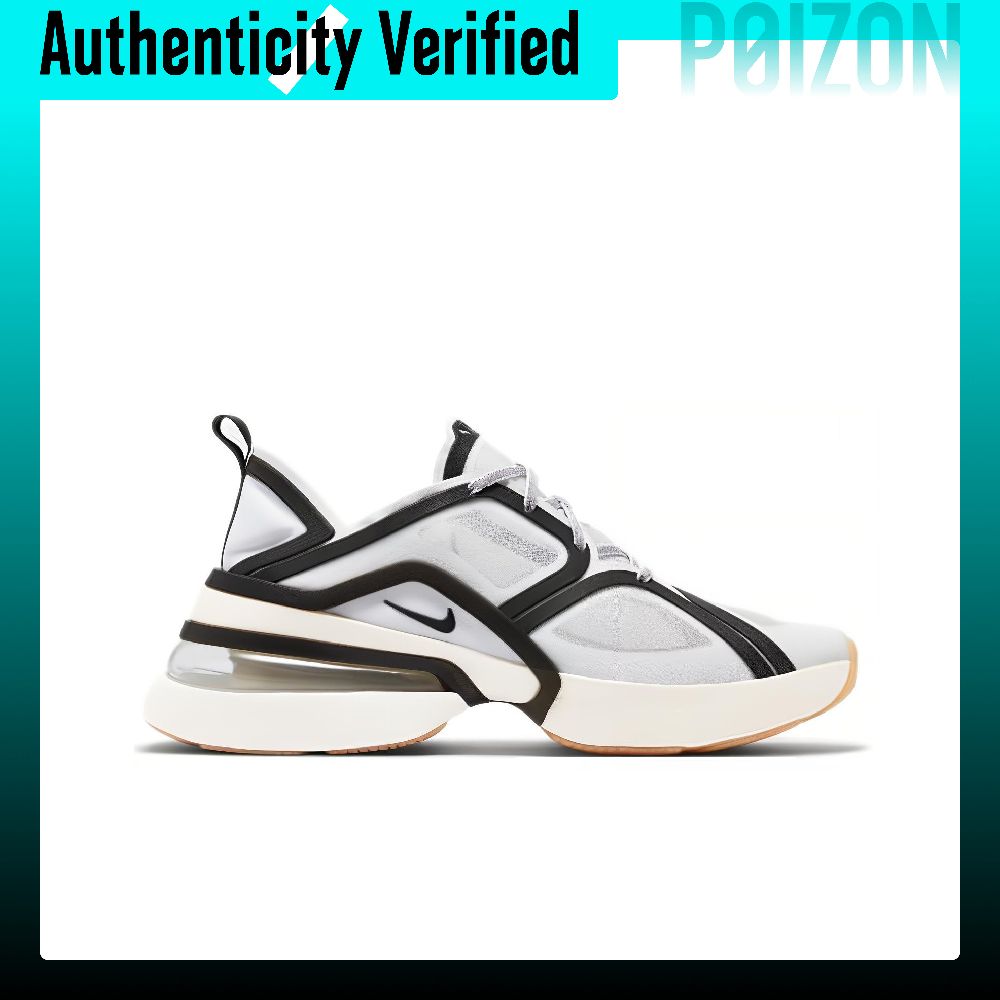 Nike Air Max 270 Dämpfung, ver – Nike Shoes Air Max 270 Bewertung und Preis