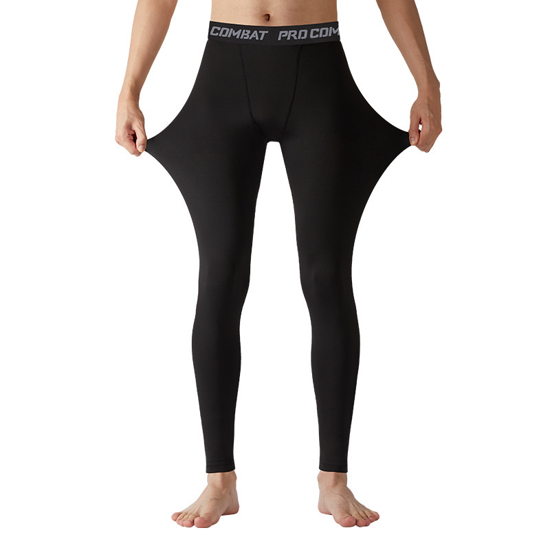 Neue Kompressionshose für Männ – Compression Shorts Athletes Bewertung und Preis