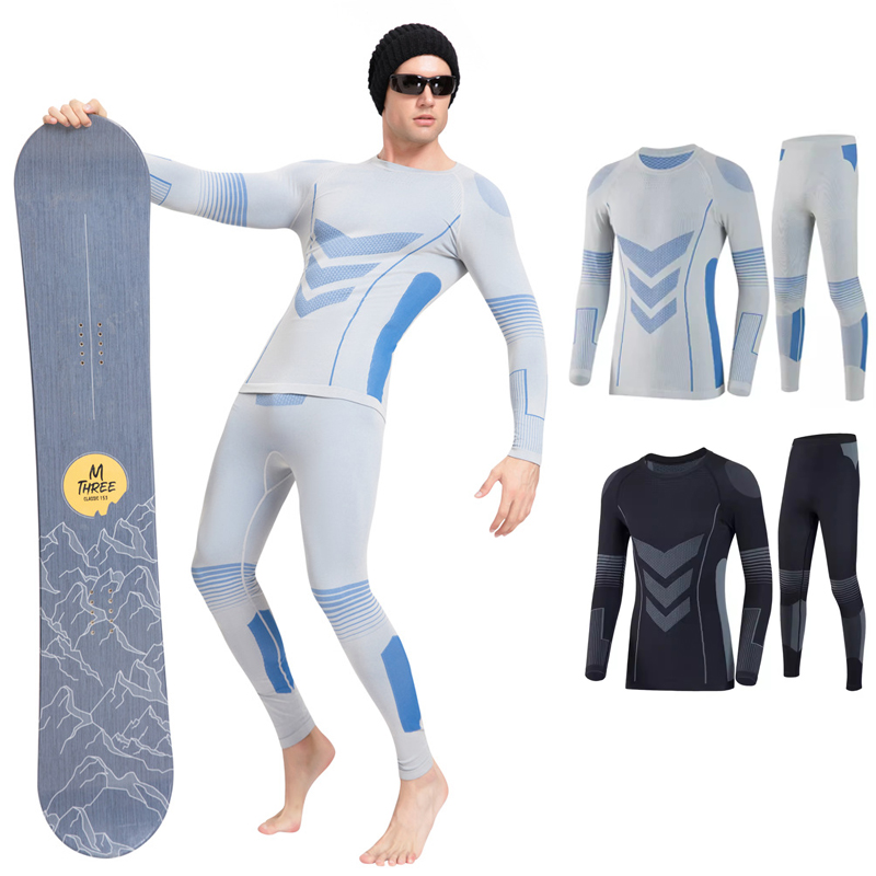 Männer GYM Anzug Fitness Laufe – Compression Long Pant Bewertung und Preis