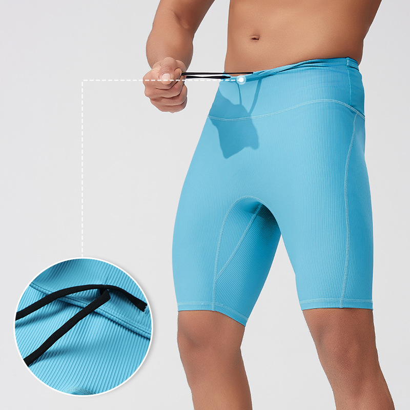 Marathon Trail Running Kompres – Compression Shorts Athletes Bewertung und Preis