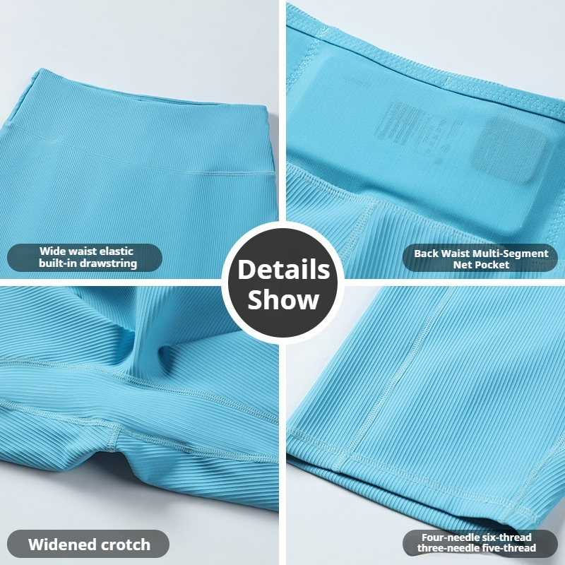 Marathon Trail Running Kompres – Compression Shorts Athletes Bewertung und Preis