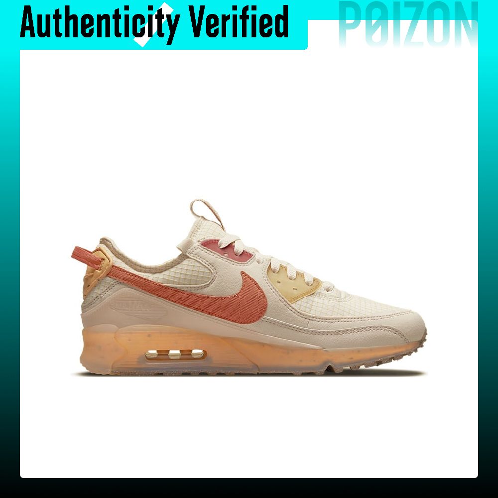 Nike Air Max 90 Laufschuhe Her – Nike Shoes Air Max 90 Bewertung und Preis