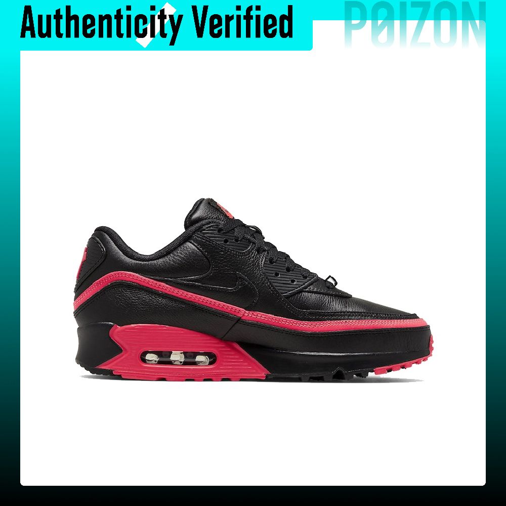 UNBESETZTE X Nike Air Max 90 L – Nike Shoes Air Max 90 Bewertung und Preis
