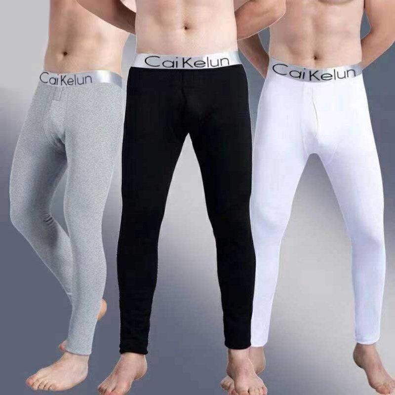 Thermo-Unterhose für Herren, W – Compression Long Pant Bewertung und Preis