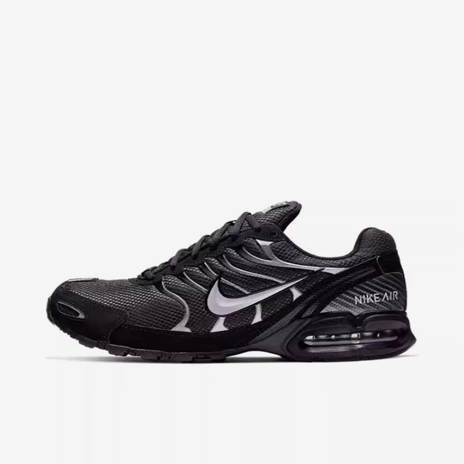 Nike Offizielle AIR MAX TORCH  – Nike Shoes Air Max 90 Bewertung und Preis
