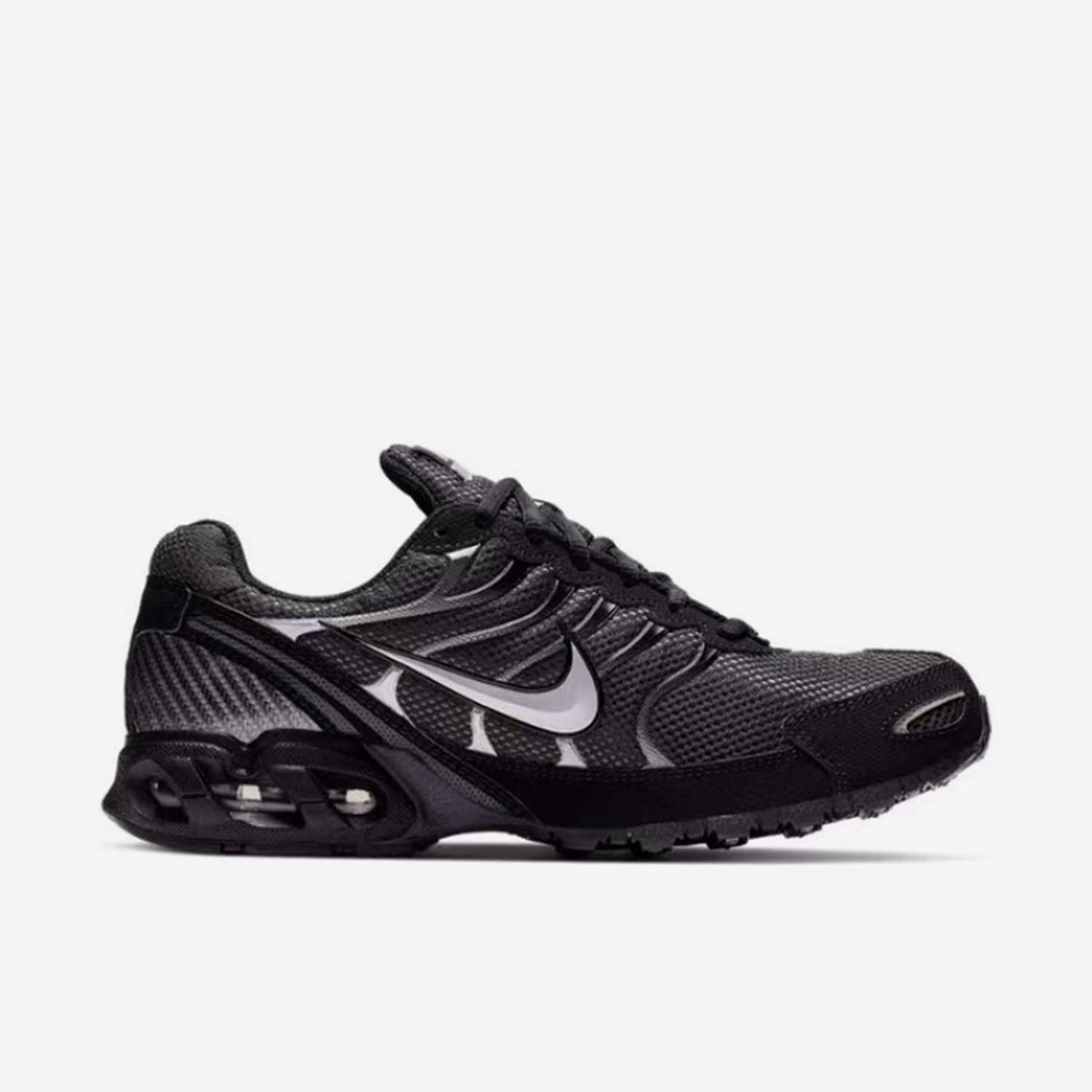 Nike Offizielle AIR MAX TORCH  – Nike Shoes Air Max 90 Bewertung und Preis
