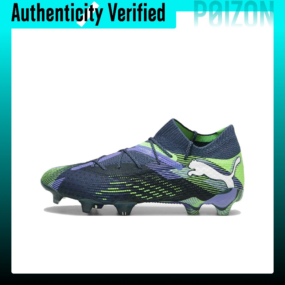 PUMA FUTURE 7 ULTIMATE Fußball – Puma Shoes Rs-X Bewertung und Preis