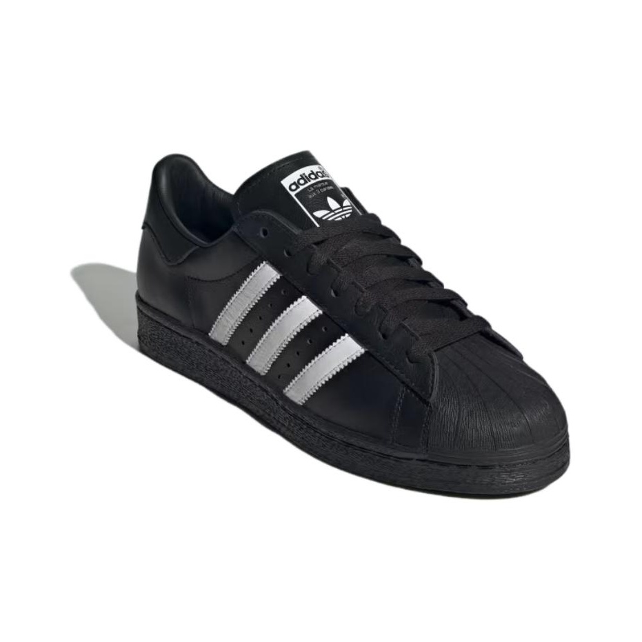Adidas Originals Superstar 82  – Adidas Shoes Superstar Bewertung und Preis