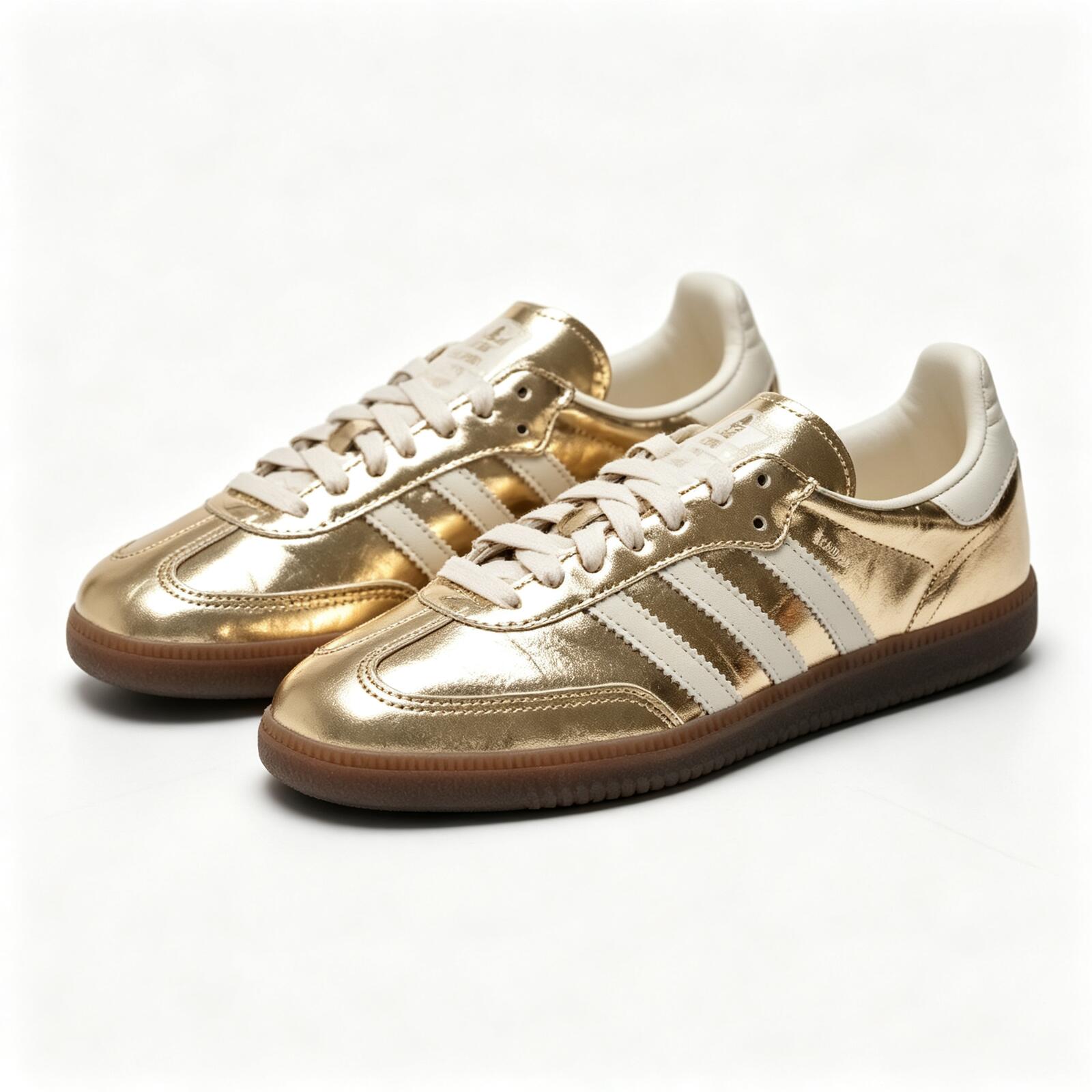 Adidas Original SAMBA OG W KJ7 – Adidas Shoes Samba Bewertung und Preis