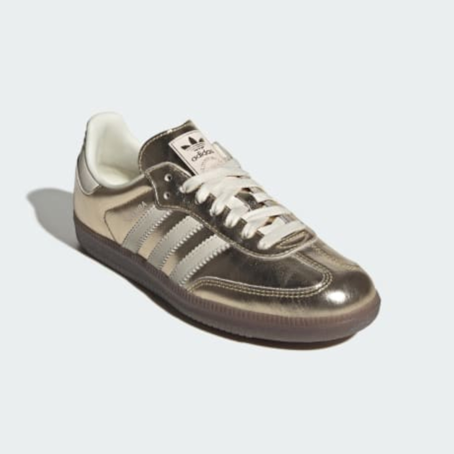 Adidas Original SAMBA OG W KJ7 – Adidas Shoes Samba Bewertung und Preis