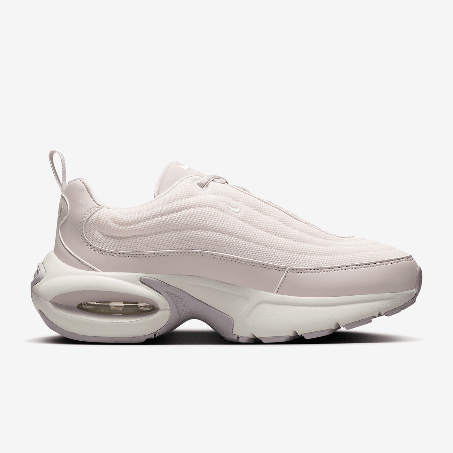Nike echte neue Saison Damenmo – Nike Shoes Air Max 90 Bewertung und Preis
