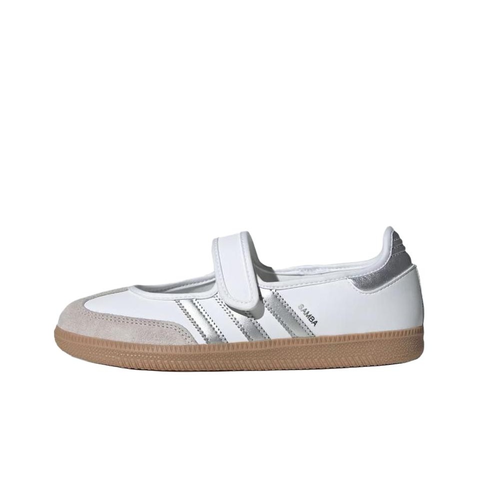 Adidas Originals Samba Jane Ma – Adidas Shoes Samba Bewertung und Preis