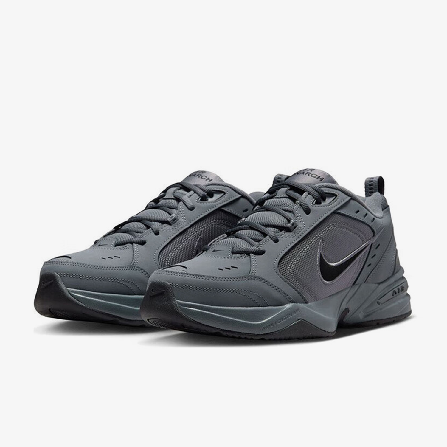 Nike Original Air Monarch IV K – Nike Shoes Air Max 90 Bewertung und Preis