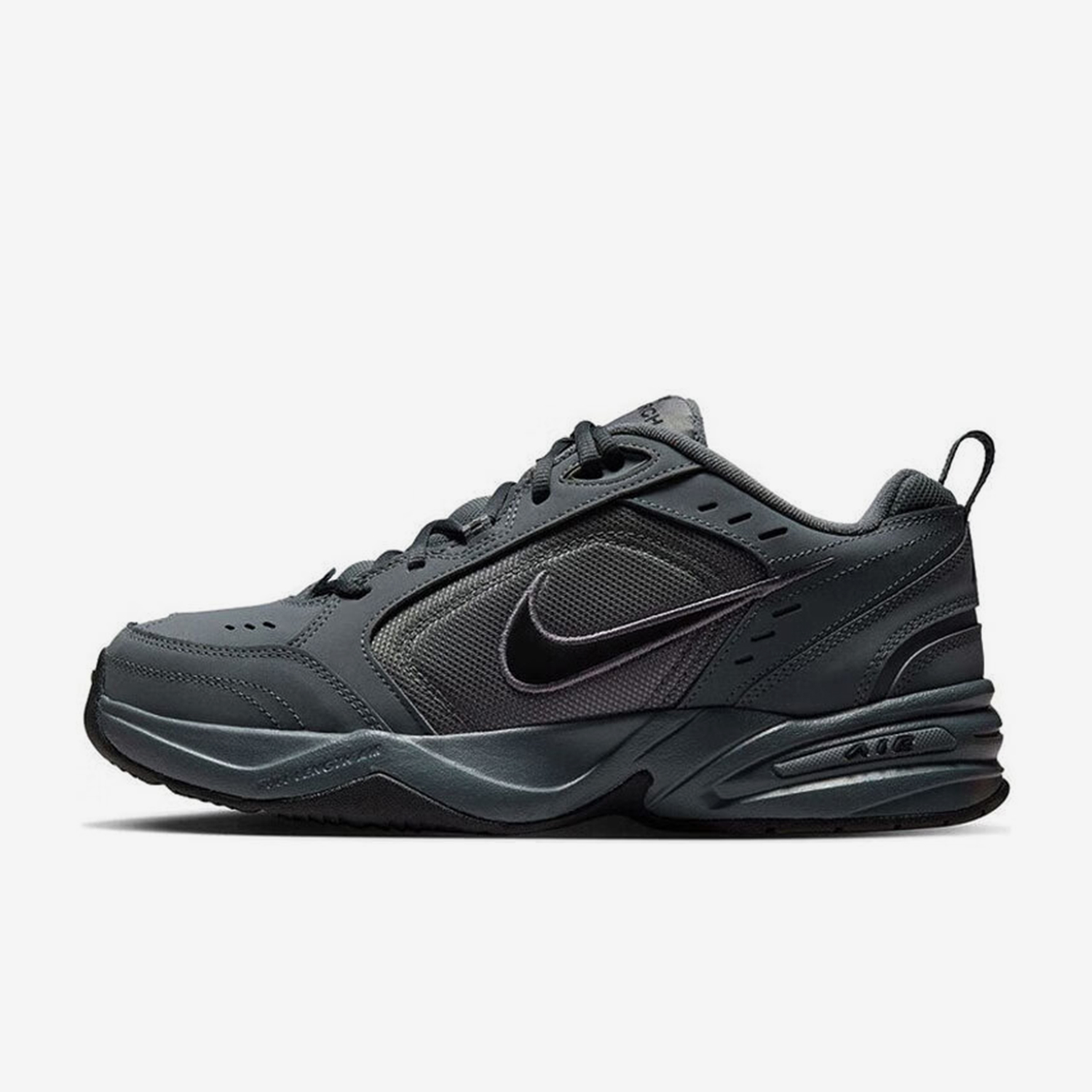 Nike Original Air Monarch IV K – Nike Shoes Air Max 90 Bewertung und Preis
