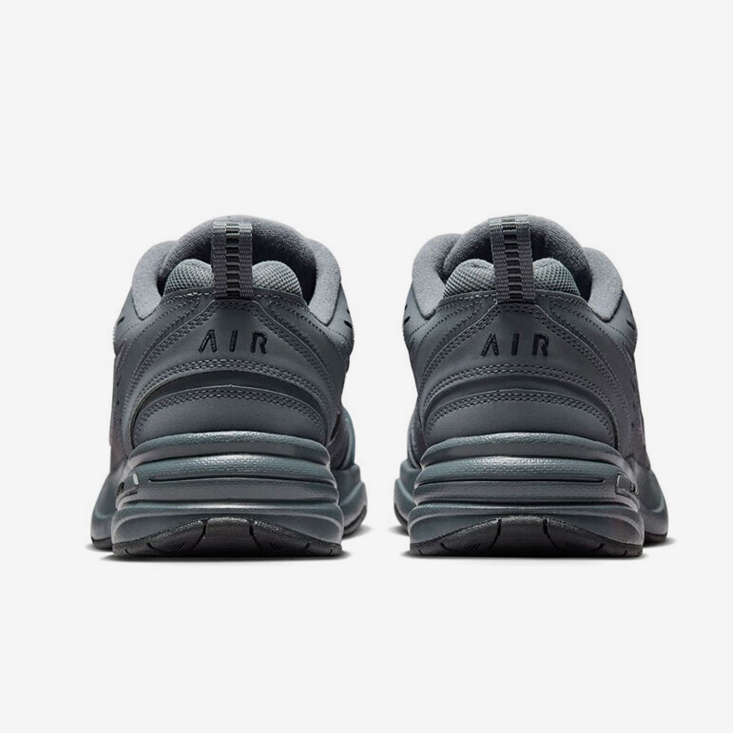 Nike Original Air Monarch IV K – Nike Shoes Air Max 90 Bewertung und Preis